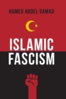 Islamic Fascism - eBook