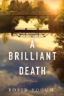 A Brilliant Death - eBook