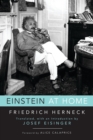 Einstein at Home - Book