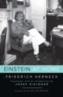Einstein at Home - eBook