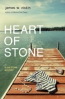 Heart Of Stone : An Ellie Stone Mystery - Book