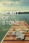 Heart of Stone : An Ellie Stone Mystery - eBook