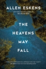 The Heavens May Fall - eBook