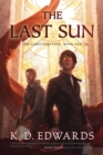 The Last Sun - eBook