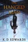 The Hanged Man - eBook