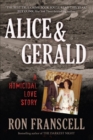 Alice & Gerald : A Homicidal Love Story - eBook
