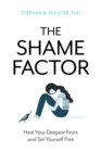 The Shame Factor - Book