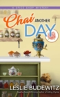 Chai Another Day - eBook