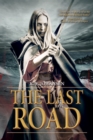 The Last Road - eBook