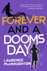 Forever and a Doomsday - eBook