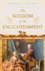 The Wisdom of the Enlightenment - Book