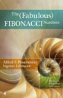 The Fabulous Fibonacci Numbers - Book