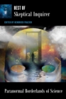 Paranormal Borderlands of Science : Best of Skeptical Inquirer - Book
