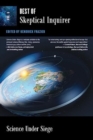 Science Under Siege : Best of Skeptical Inquirer - Book