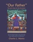 "Our Father" : The Lord's Prayer for Our Persecutors - Book