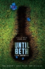 Until Beth - Book