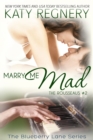 Marry Me Mad Volume 13 : The Rousseaus #2 - Book
