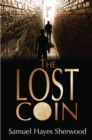 The Lost Coin - eBook
