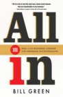 ALL IN : 101 Real Life Business Lessons For Emerging Entrepreneurs - eBook