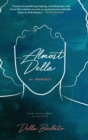 Almost Della - Book