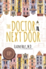 The Doctor Next Door - Book