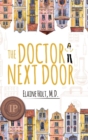 The Doctor Next Door - Book