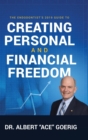 The Endodontist's 2019 Guide to Creating Personal and Financial Freedom (updated June 2019) - Book