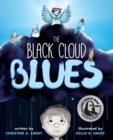 The Black Cloud Blues - Book