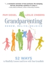 Grandparenting : Renew, Relive, Rejoice - Book