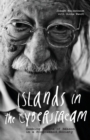 Islands in the Cyberstream : Seeking Havens of Reason in a Programmed Society - Book