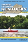 Canoeing & Kayaking Kentucky - eBook