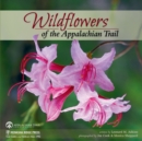 Wildflowers of the Appalachian Trail - Book