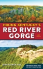Hiking Kentucky's Red River Gorge - Book