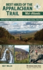Best Hikes of the Appalachian Trail: Mid-Atlantic - Book