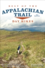 Best of the Appalachian Trail: Day Hikes - Book