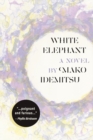 White Elephant - Book