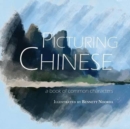 Picturing Chinese - Book