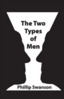 The Two Types of Men - Book