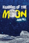 Harbors of the Moon - Book