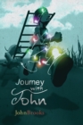 Journey with John - eBook