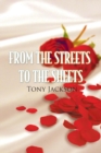From the Streets to the Sheets - Book