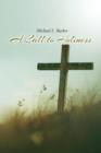 A Call to Holiness - Book