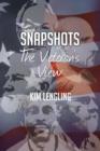 Snapshots the Veteran's View - Book