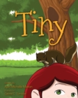 Tiny - eBook