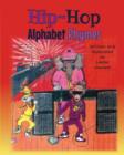 Hip-Hop Alphabet Rhymes - Book