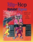Hip-Hop Alphabet Rhymes - eBook