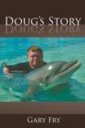 Doug's Story - Book
