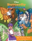 The Butterfly Brothers - eBook
