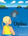 Daphne the Dolphin Girl - eBook