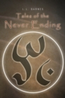 Tales of the Never Ending - Book